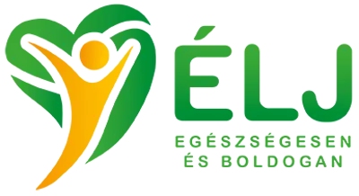 egészséges életmód tanácsadás – Krausz Péter, health coach