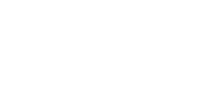 Élj egészségesen és boldogan - Krausz Péter health coach