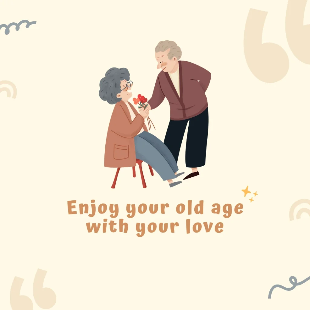 Kreatin időskorban is segít