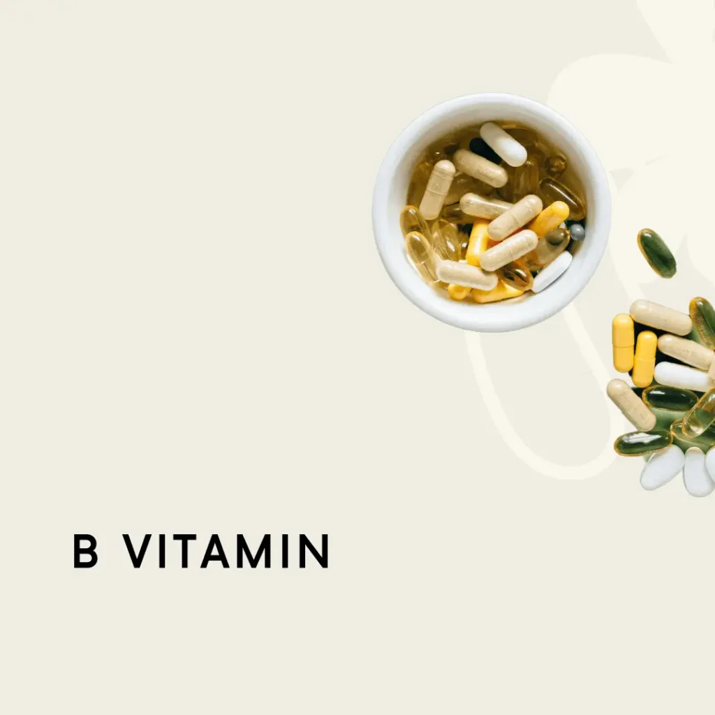 Táplálékkiegészítő: 10 dolog, amire figyelj a használatuknál