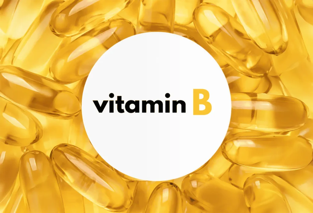 Táplálékkiegészítő: 10 dolog, amire figyelj a használatuknál