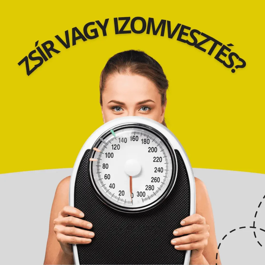 Ozempic: 4 kritikus pont, amit mindenféleképpen tudnod kell