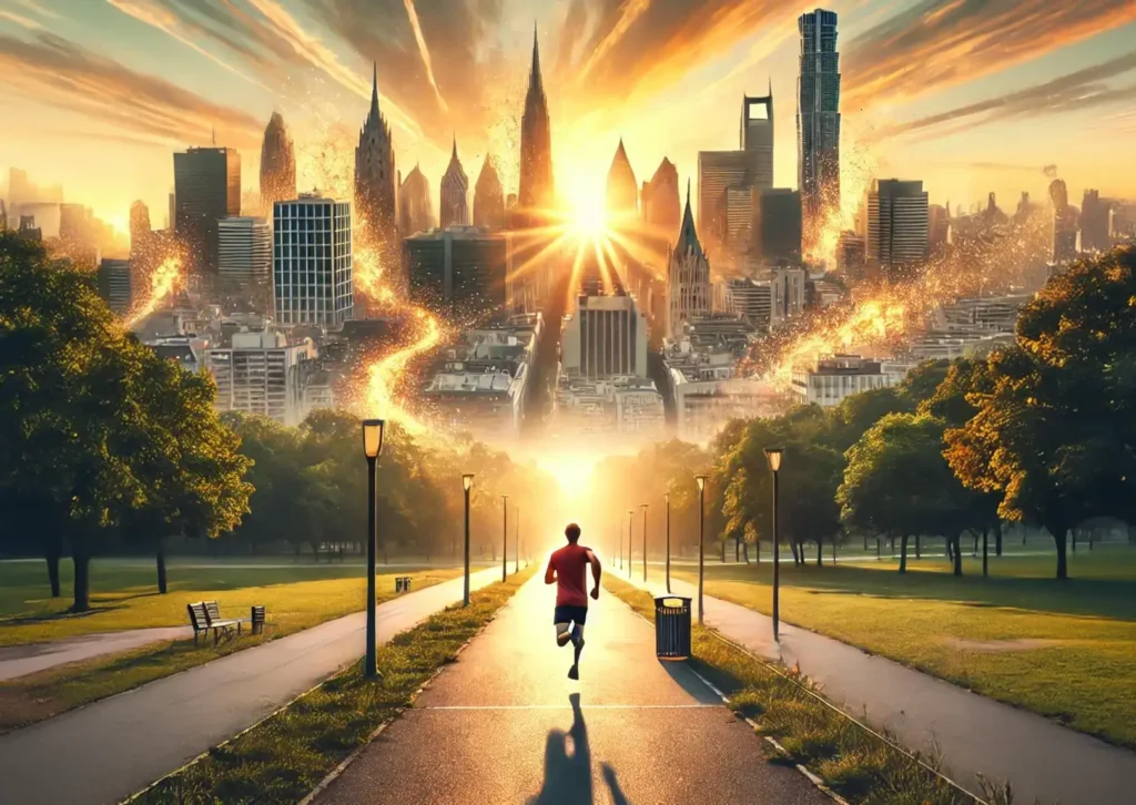 10 meglepő fogyás tipp, amit nem hallottál még máshol