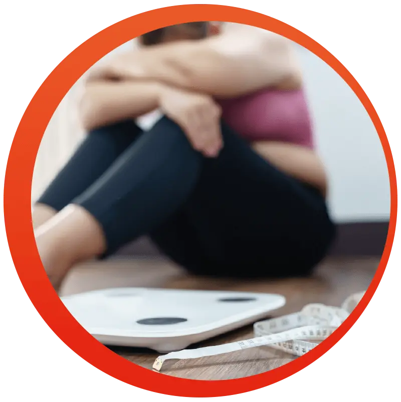 a pihentető alvás a legjobb stresszcsökkentő