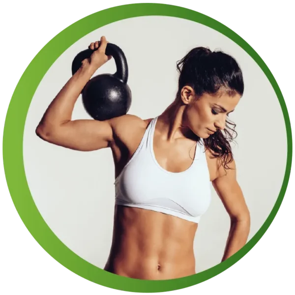 pihentető alvás elősegítője a mozgás