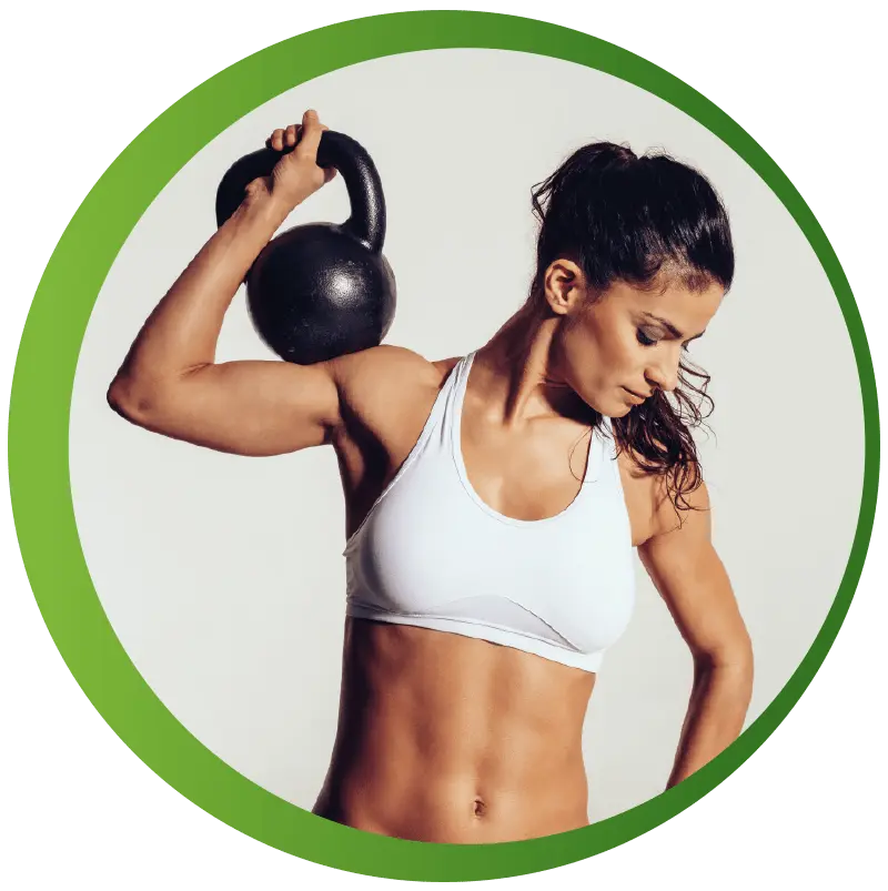 pihentető alvás elősegítője a mozgás