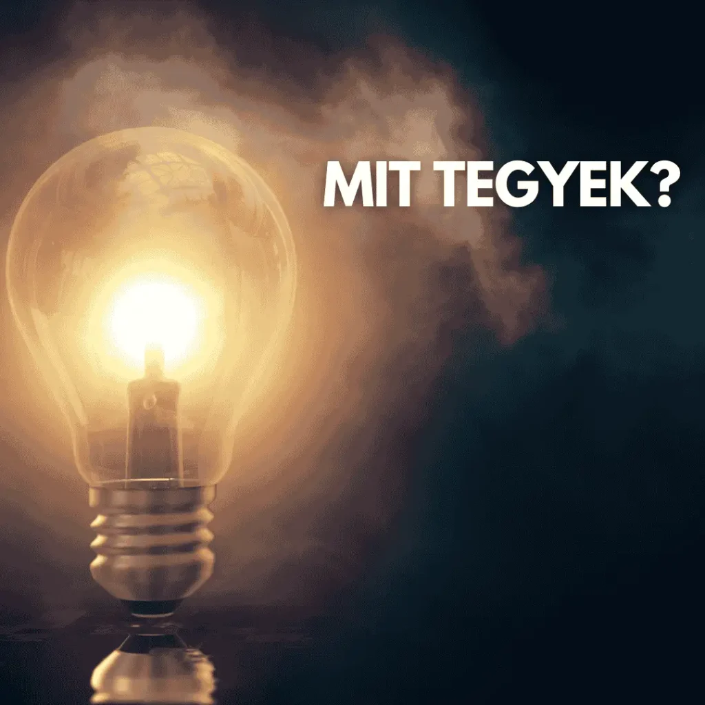 alvási apnoe - mit tegyek?