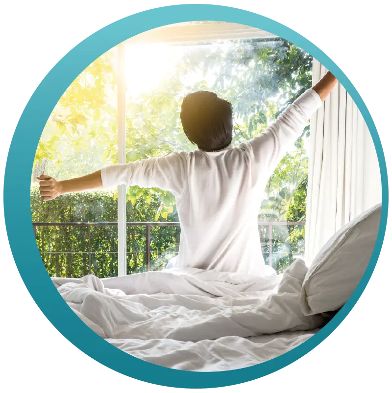 Ingyenes letölthető alvás anyag