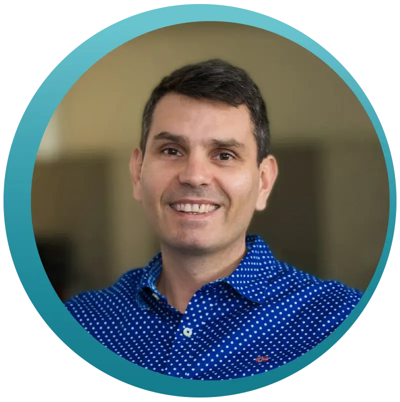 Ügyfélvélemény - Lehel