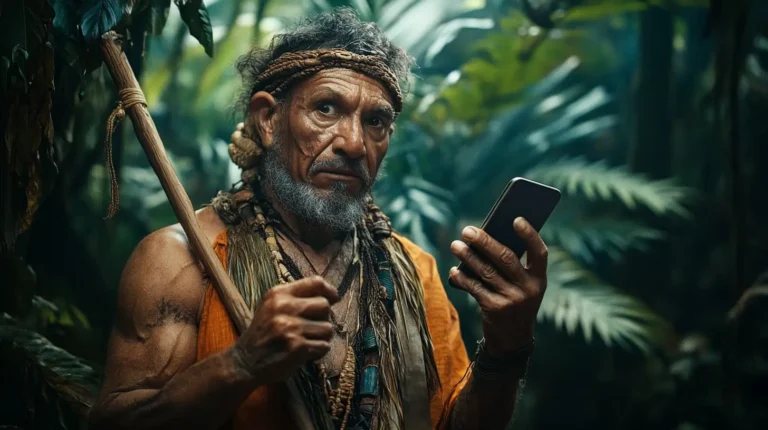 Az egészséges életmód alapelvei