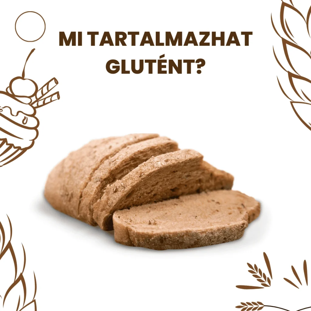 gluténmentes