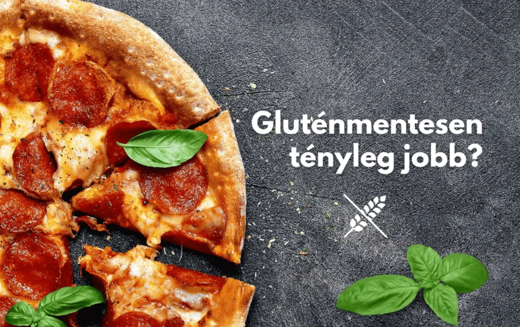 Gluténmentes