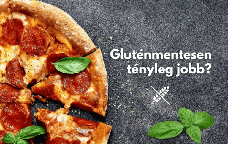 Gluténmentes